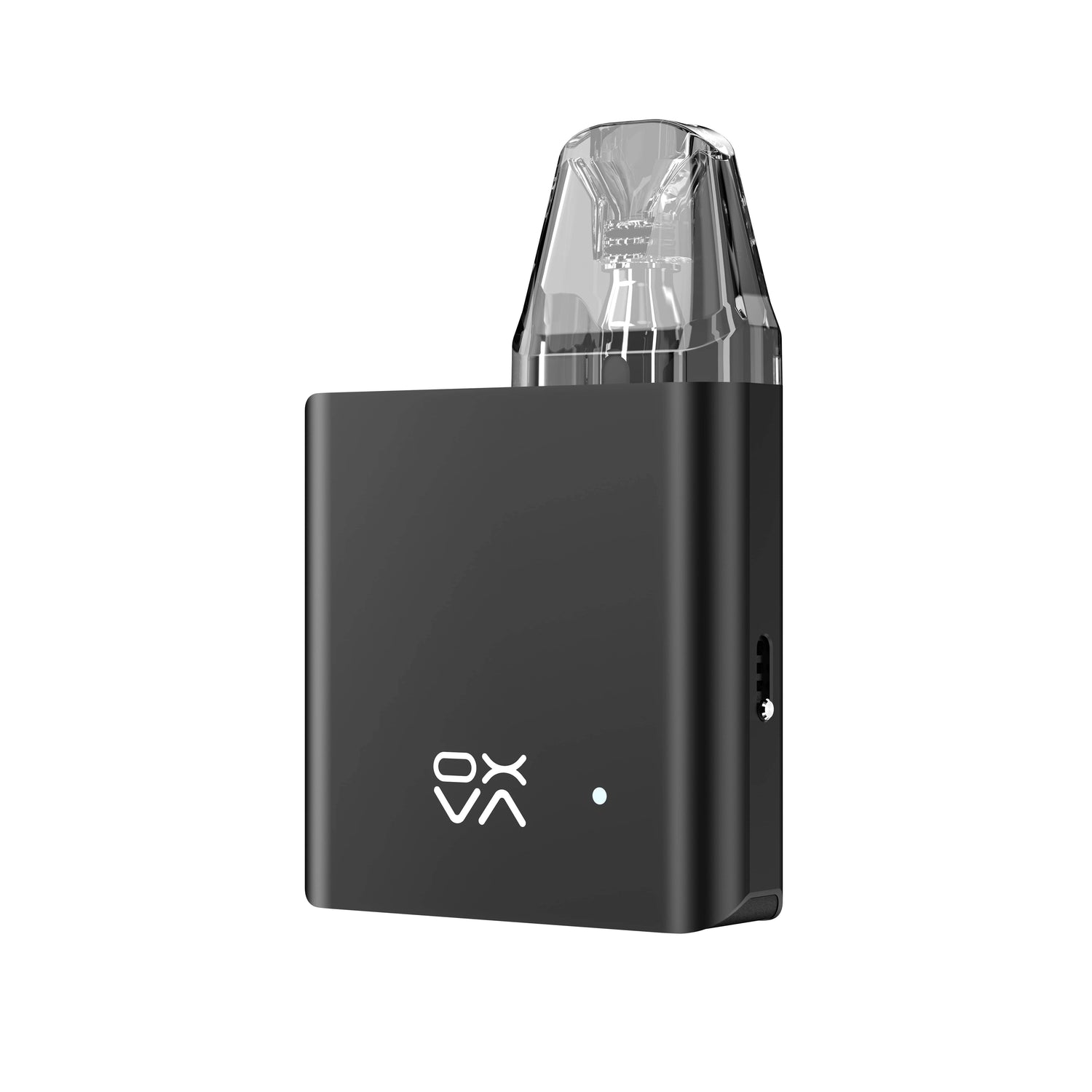 Pod Kits - Happy Vapes