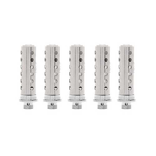 Innokin T18 Coils  5 Pack