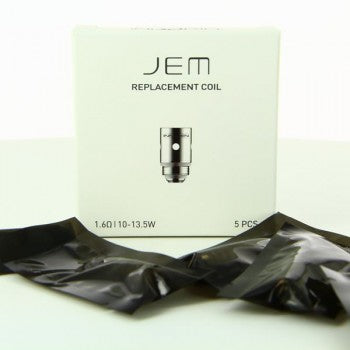 Innokin Jem Coil  5 Pack