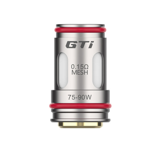 Vaporesso GTi Coils  5 Pack