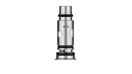 Vaporesso MTX Coils  5 Pack