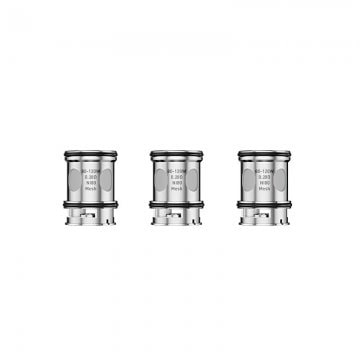 Lost Vape UB Max Coils  3 Pack