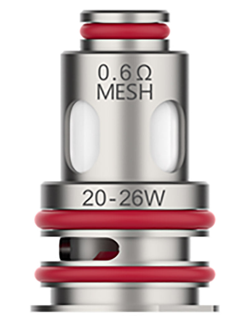 Vaporesso GTX Coils  5 Pack