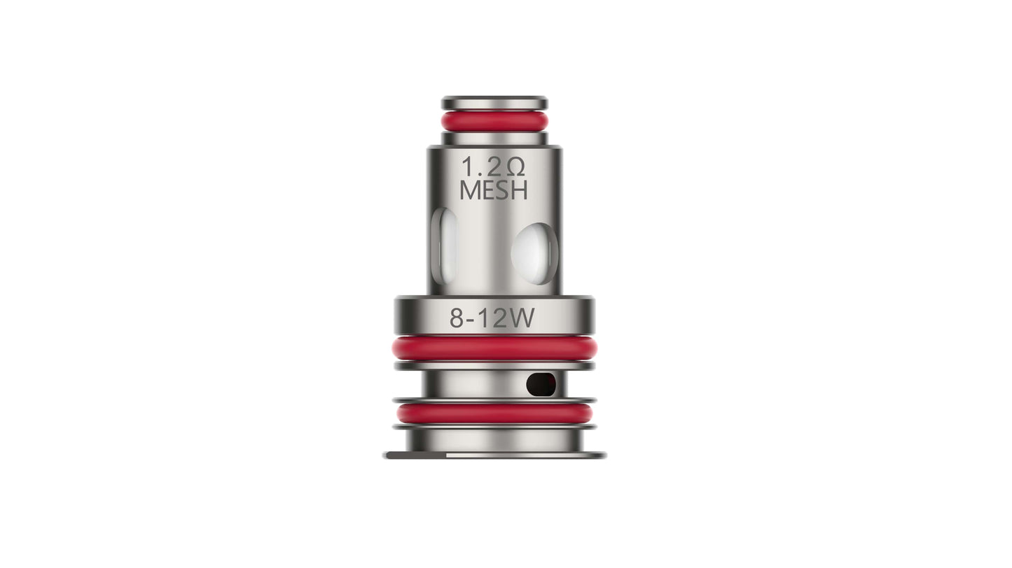 Vaporesso GTX Coils  5 Pack