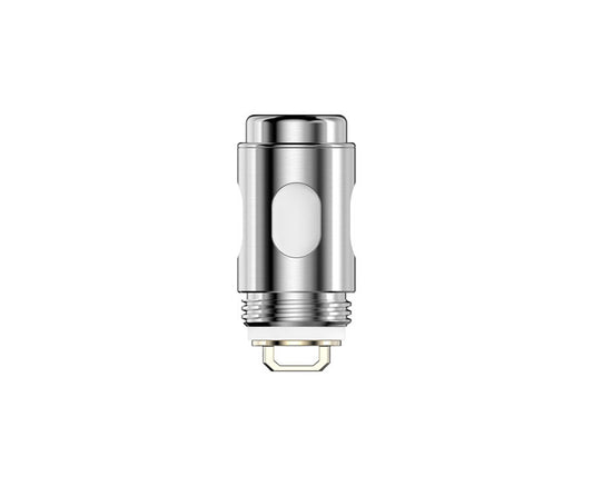 Innokin Sceptre S Coils  5 Pack