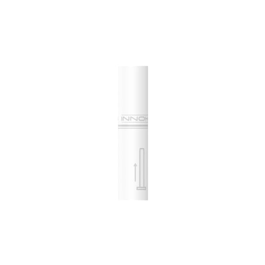 Innokin Trine Q Filter Drip Tip  20 Pack