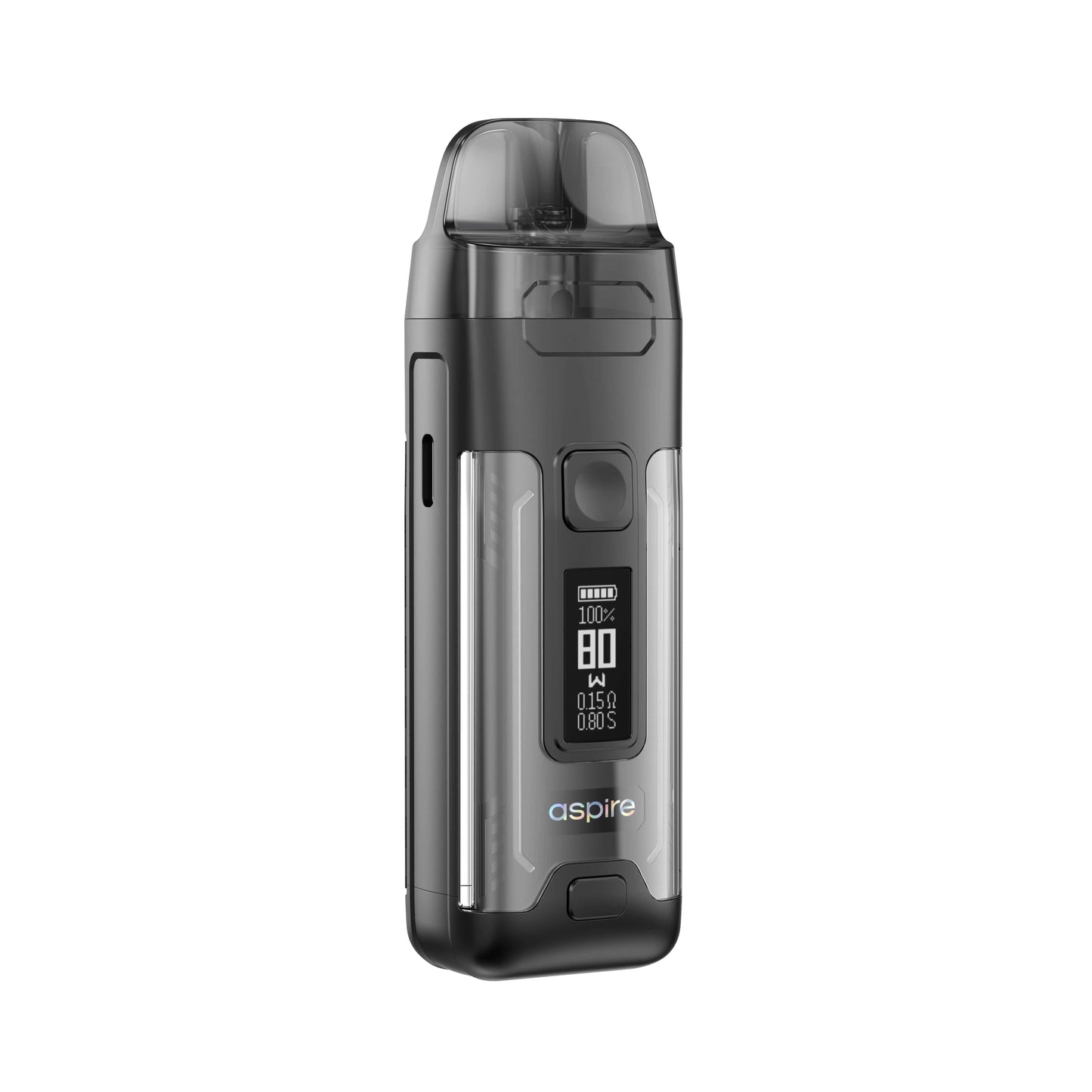 Aspire Veynom Air Pod Kit