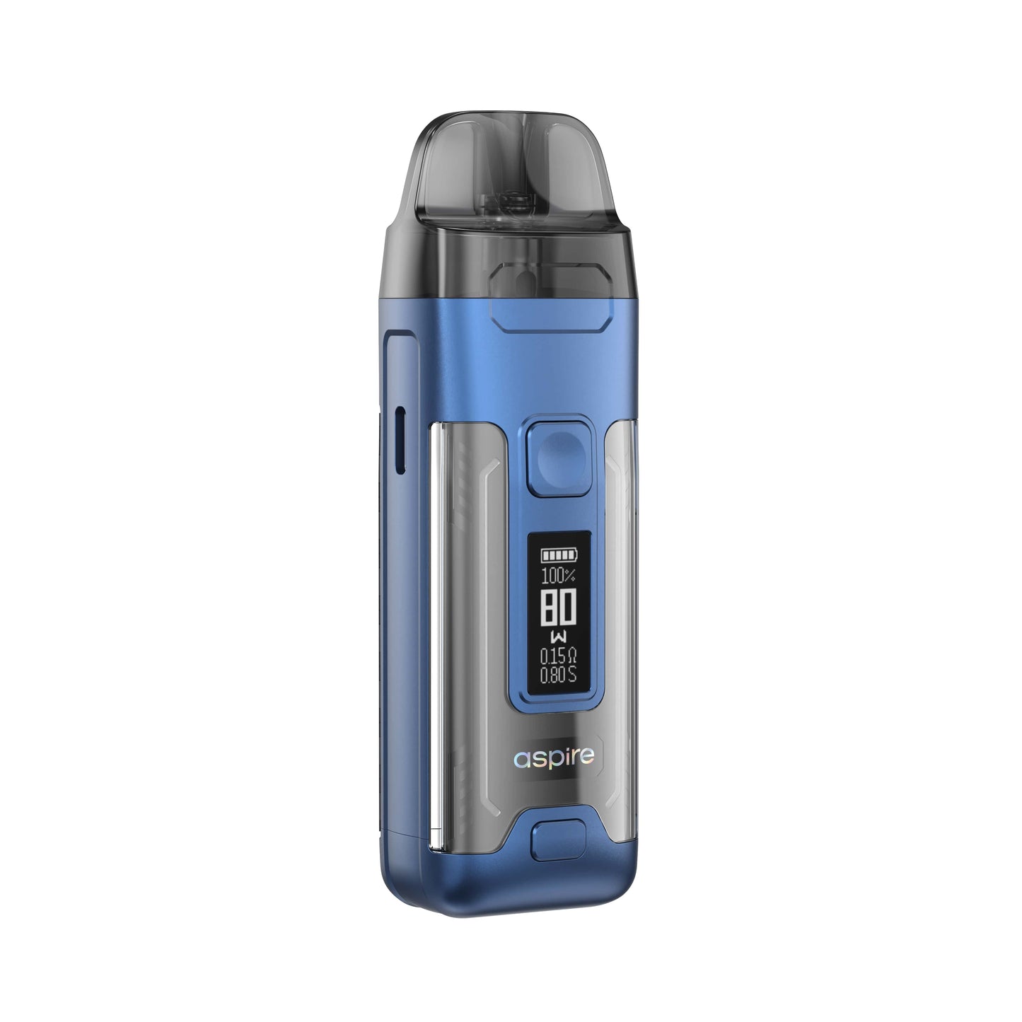 Aspire Veynom Air Pod Kit