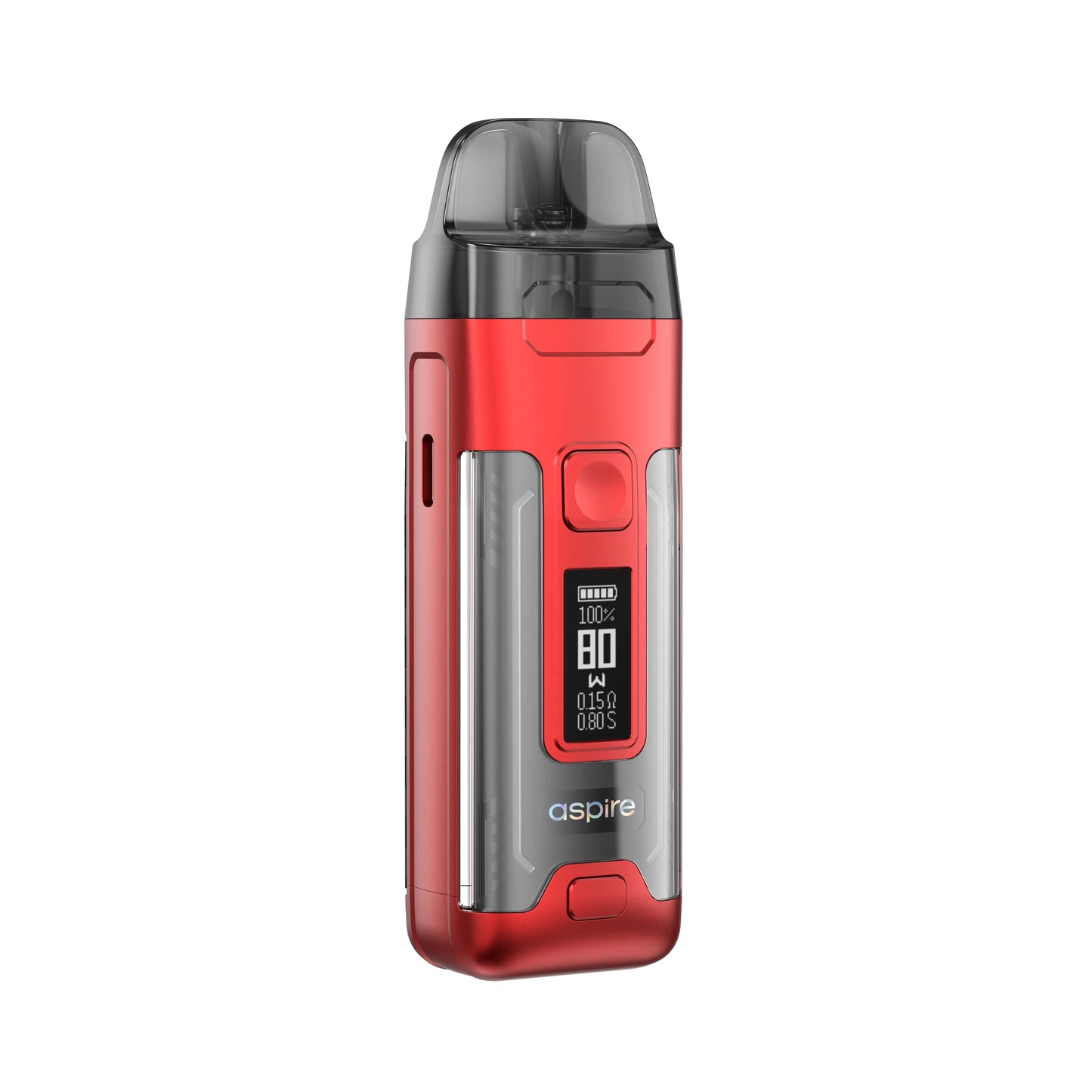 Aspire Veynom Air Pod Kit