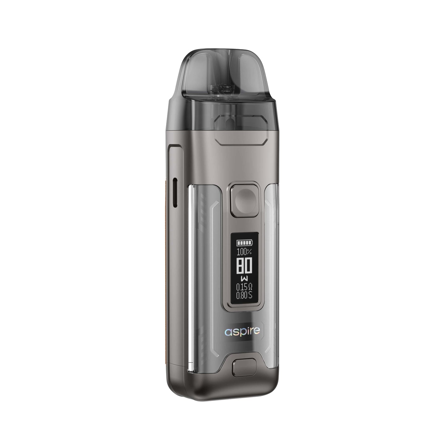 Aspire Veynom Air Pod Kit