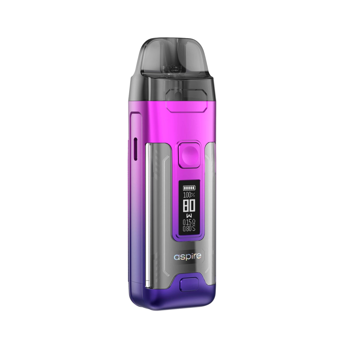 Aspire Veynom Air Pod Kit