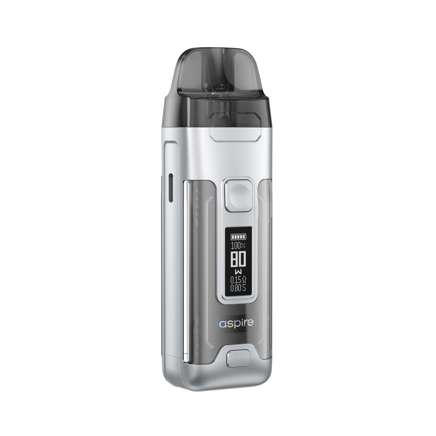 Aspire Veynom Air Pod Kit