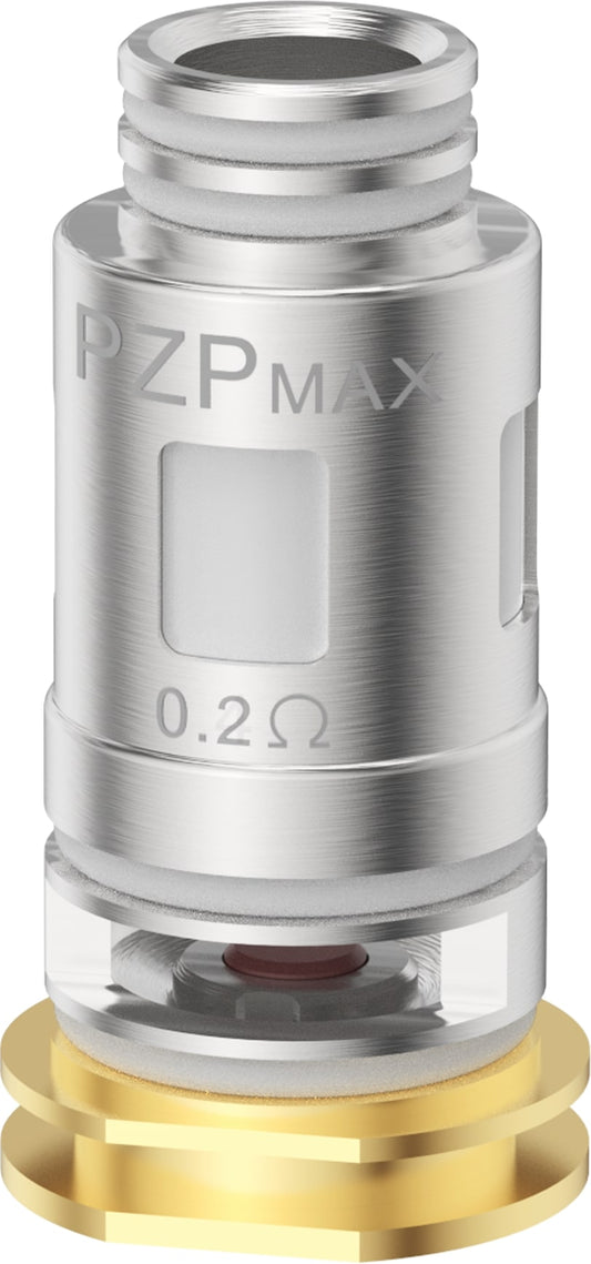 Innokin PZP Max Coils  3 Pack