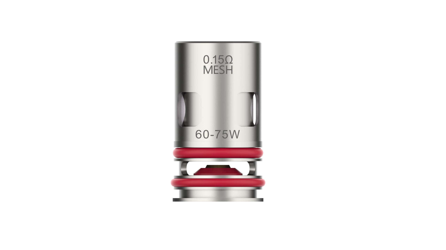 Vaporesso GTX Coils  5 Pack