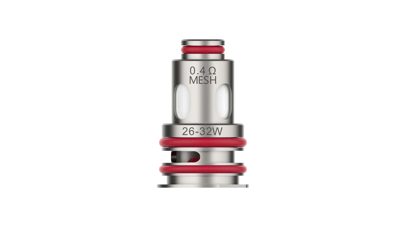 Vaporesso GTX Coils  5 Pack