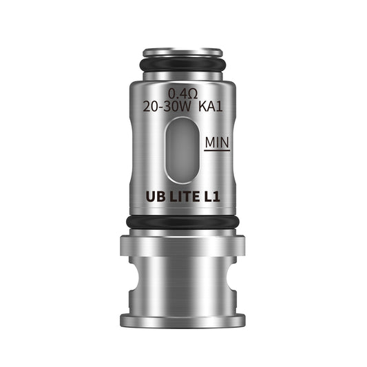 Lost Vape Ursa Mini UB Lite Coils