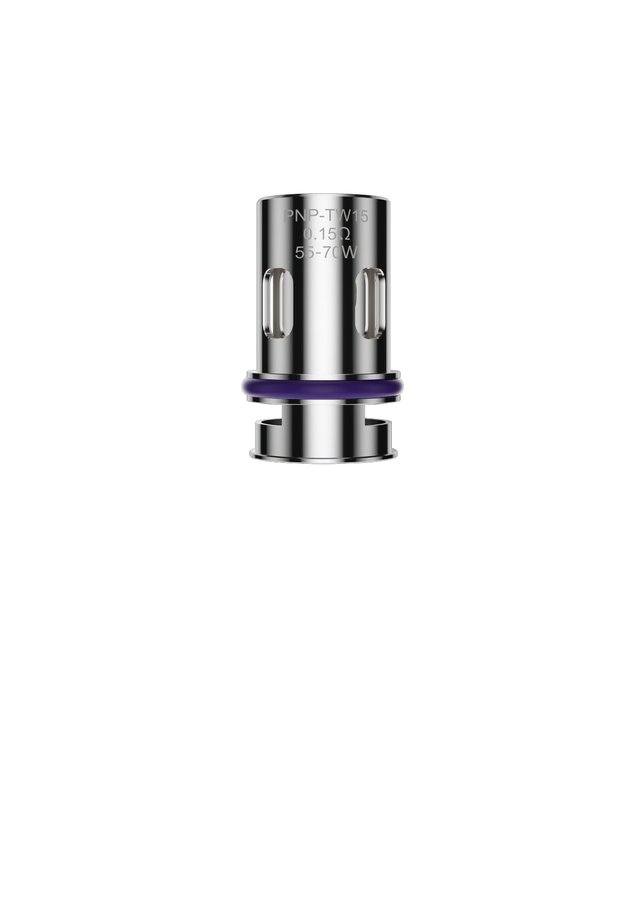 Voopoo PNP Coils  5 Pack