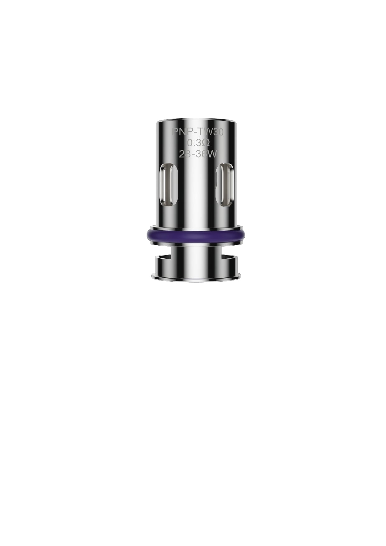 Voopoo PNP Coils  5 Pack