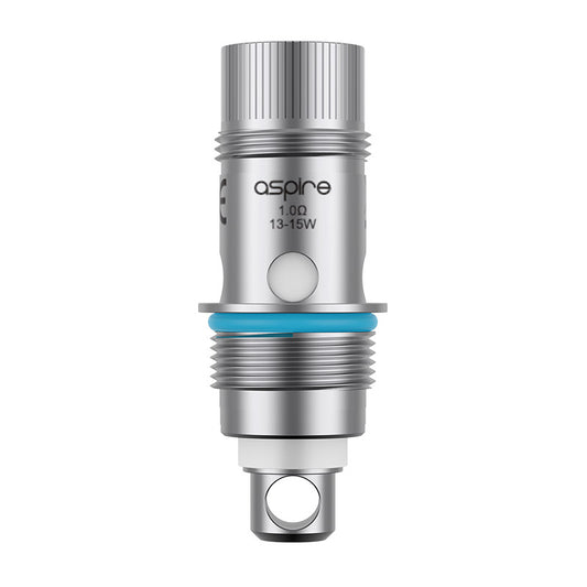 Aspire Nautilus Coils 5 Pack